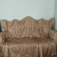 کاور یا رومبلی۹نفره سلطنتی