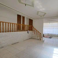 منزل کلنگی 2طبقه 200متر قابل سکونت خ رباط اول|فروش زمین و ملک کلنگی|اصفهان, شهریار|دیوار