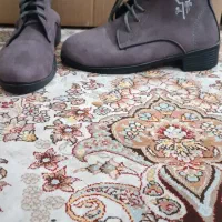 کفش|کیف، کفش، کمربند|زاهدان, |دیوار