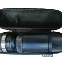 نانو پرسو اصلی درجه یک|سماور، چایساز، قهوهساز|سراوان, |دیوار