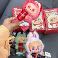 لبوبو با قیمت باورنکردنی(فروشگاه پلاس)|اسباببازی بچه|کرمانشاه, |دیوار