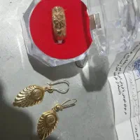 طلا نو به قیمت مناسب فروش فوری با فکتور