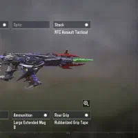 اکانت کالاف|کنسول، بازی ویدئویی و آنلاین|صائین قلعه, |دیوار