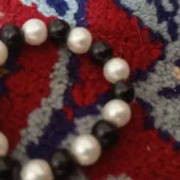 دستبند|بدلیجات|سراوان, |دیوار