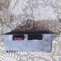 تبدیل برق 24 ب 12|قطعات یدکی و لوازم جانبی|یاسوج, |دیوار