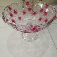 میو خوری بزرگ