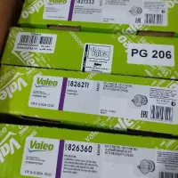 دیسک و صفحه کلاچ Valeo|قطعات یدکی و لوازم جانبی|شیراز, آزادی|دیوار