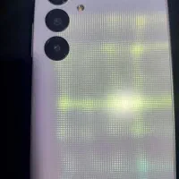 گوشی سامسونگA25s