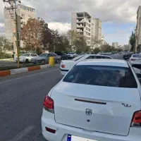 رانا پلاس مدل99|خودرو سواری و وانت|اردبیل, |دیوار