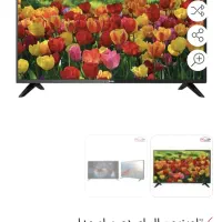 تلویزیون سام ۳۲ اینچ