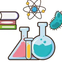 تدریس علوم متوسطه اول (هفتم، هشتم و نهم)