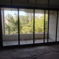 باغ زیار155و165متری/دوکله نور با ویو سبز/شرایط چک|فروش آپارتمان|اصفهان, باغ زیار|دیوار