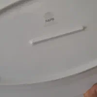 ظروف چینی|ظروف سرو و پذیرایی|دورود, |دیوار