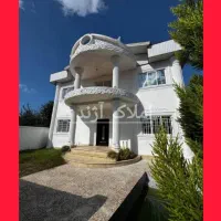 امیر-لوکیشن-امن-و-آرام-دوبلکس-4خواب-ویو-دریا