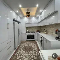 120متری-فرصت-استثنایی