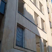 پیش فروش ۱۲۰متر افسریه پایین|پیشفروش املاک|تهران, افسریه شمالی|دیوار