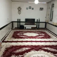 اجاره خانه ویلایی ۸۰ متری ۱ خوابه