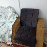 مبل7نفره نو