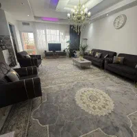 95مترنوساز-زیرقیمت-منطقه-خریدکن-قیمت-واقعی