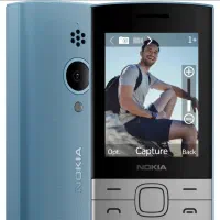 Nokia 150|موبایل|زابل, |دیوار