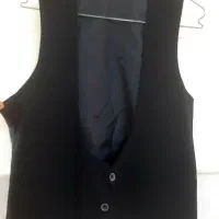 کت  و پیراهن|لباس|قم, گلزار|دیوار