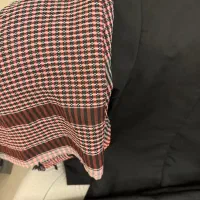 کت و شلوار سنندجی|لباس|تهران, اقدسیه|دیوار