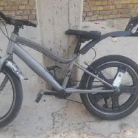دوچرخه ۲۰دنده ای
