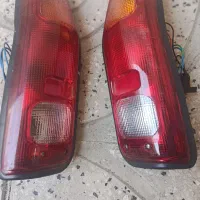 چراغ‌وانت