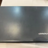 لپ تاپ لنوو ideapad 300