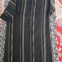 مانتو کاملآ نو|لباس|گلبهار, شهر جدید گلبهار|دیوار