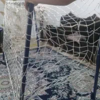 تیرک دروازه