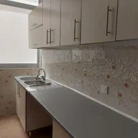 فروش ملک کلنگی ۹۷ متری در ظفر گوی آبادی کوچه شمس|فروش زمین و ملک کلنگی|تهران, ظفر|دیوار