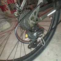 دوچرخه ۲۶|دوچرخه، اسکیت، اسکوتر|محمدشهر, همایون ویلا|دیوار