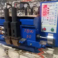 اره تیزکنی ابراهیمی