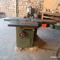 اره پنج کاره ایتالیایی نجاری|ابزارآلات|بهبهان, |دیوار