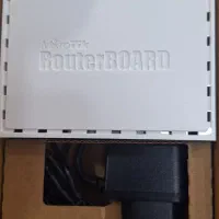 فروش فوری تعداد|مودم و تجهیزات شبکه|برازجان, |دیوار