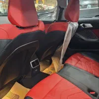 225L|خودرو سواری و وانت|تهران, الهیه|دیوار