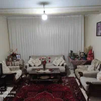 نیازمند خانم نظافت منزل و آشپزی