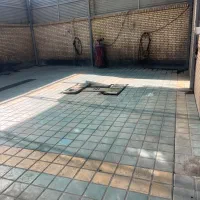 کارگر کارواش