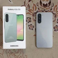 samsong galexi A 56