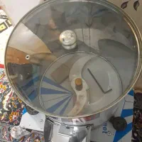 سبزی خوردکن|خردکن، آسیاب، غذاساز|اهواز, فاز ۵ پاداد|دیوار