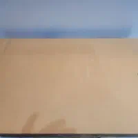 لپتاپ درحد آکبند گرافیک 4 باجعبه اصلی ودفترچه و ..|رایانه همراه|تهران, اکباتان|دیوار