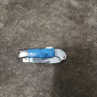 چاقو|کلکسیون اشیاء عتیقه|زنجان, |دیوار