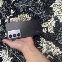 گوشی  c75|موبایل|مشهد, شهرک بهارستان|دیوار