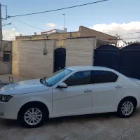 دنا پلاس ef p|خودرو سواری و وانت|کرج, باغستان|دیوار