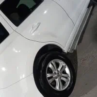هایما s7مدل 96. 2000cc|خودرو سواری و وانت|اراک, |دیوار