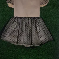 لباس مجلسی دخترانه