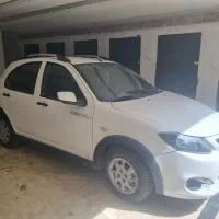 کوییک|خودرو سواری و وانت|گنبد کاووس, |دیوار