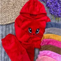 کاپشن بچگانه(دیواندره)|کفش و لباس بچه|دیواندره, |دیوار