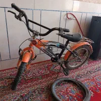 دوچرخه 19